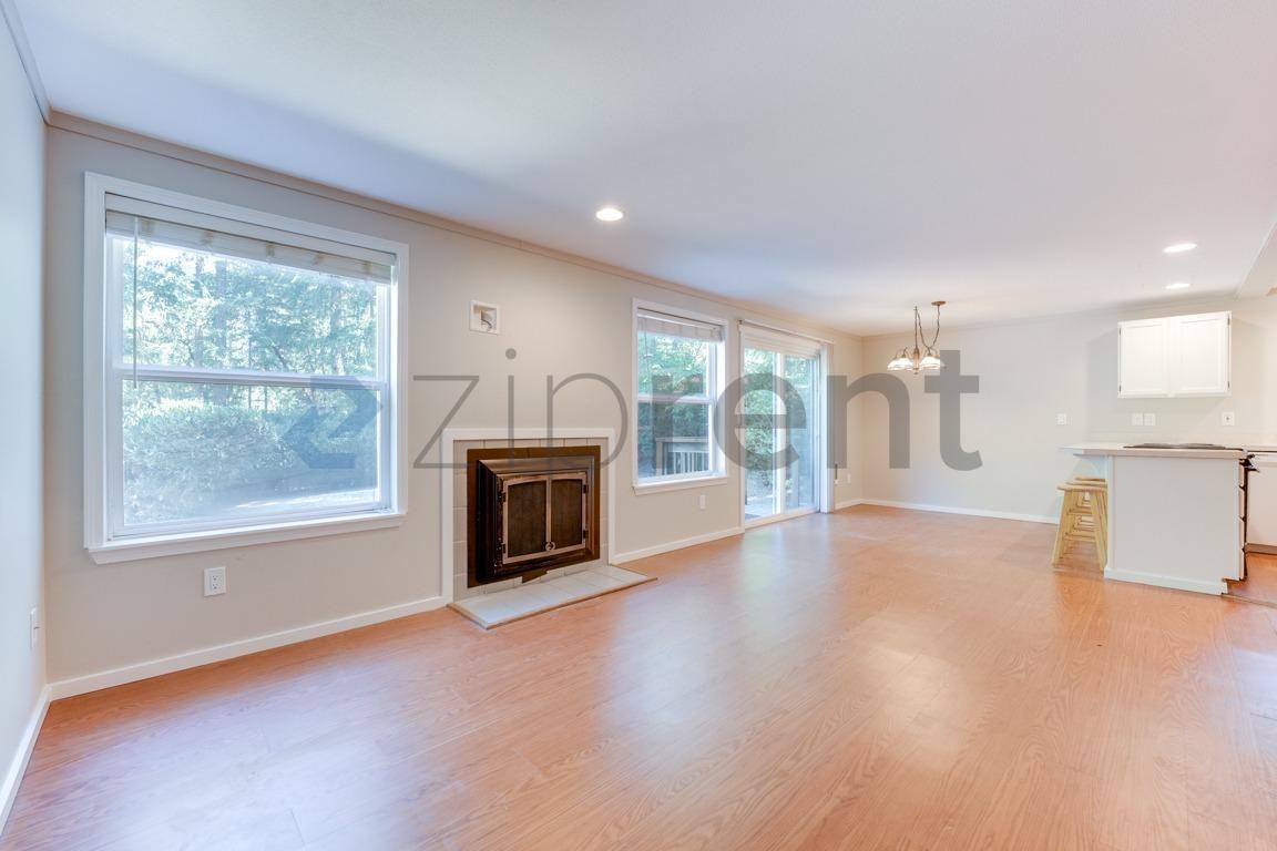 6409 87th St Nw #NA - Photo 7 of 25