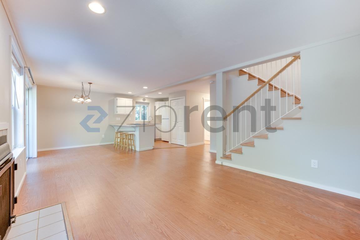 6409 87th St Nw #NA