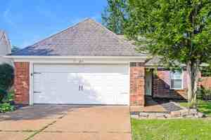 featured image of 277 Gaslight Cv
