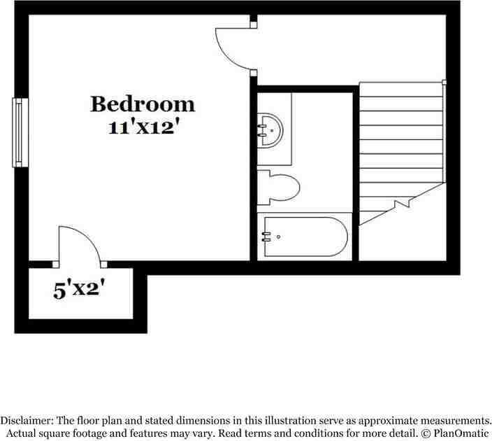 277 Gaslight Cv - Photo 3 of 17