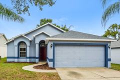 2649 Winchester Cir - Photo 1 of 1