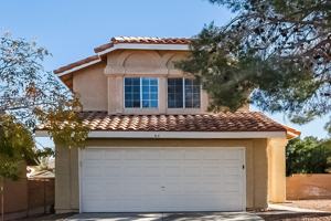 featured image of 60 Fantasia Ln