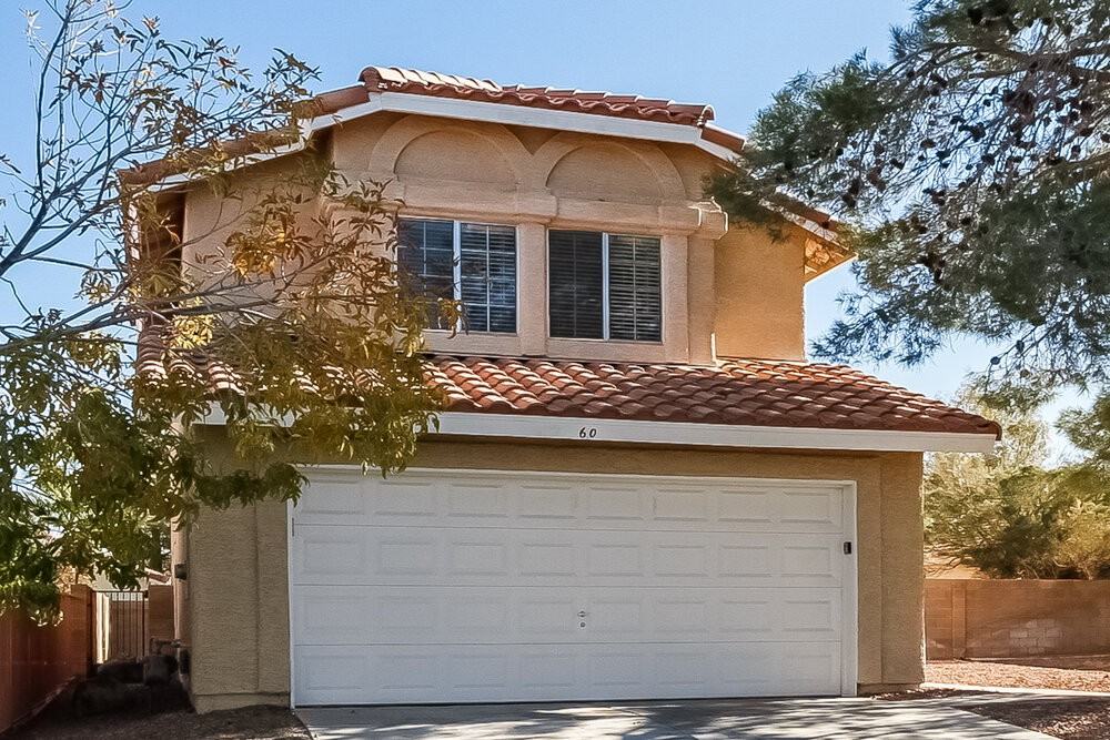 60 Fantasia Ln - Photo 2 of 16