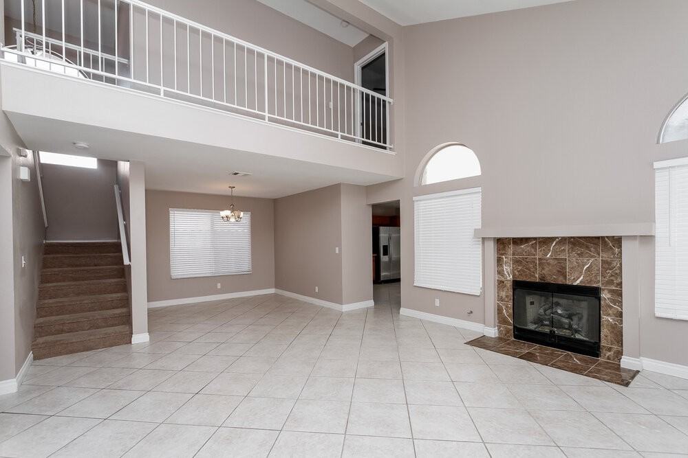 60 Fantasia Ln - Photo 3 of 16