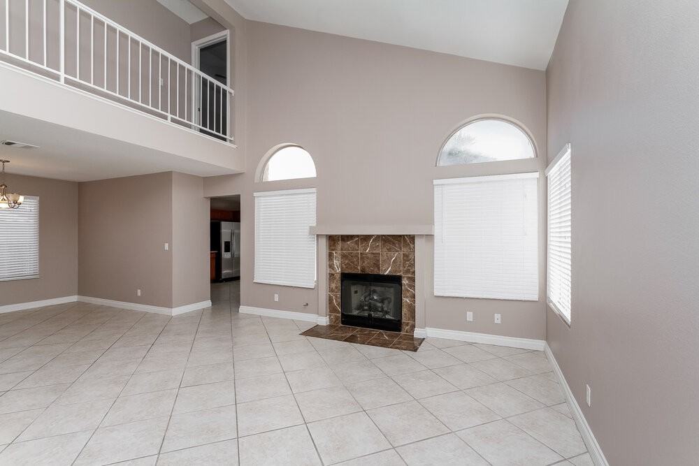 60 Fantasia Ln - Photo 4 of 16