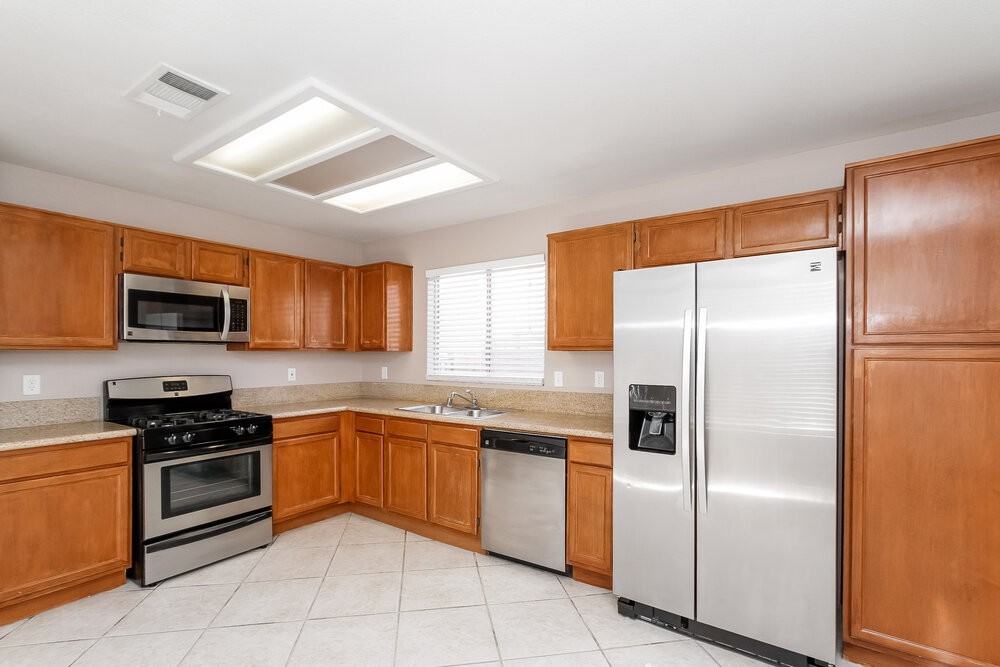 60 Fantasia Ln - Photo 6 of 16