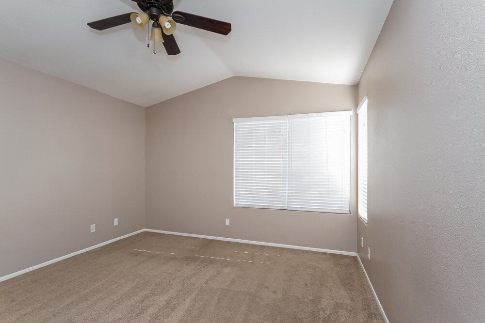 60 Fantasia Ln - Photo 7 of 16