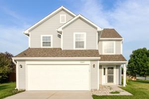 featured image of 5885 Gadsen Dr