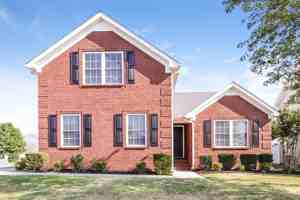 featured image of 3750 Maya Dr