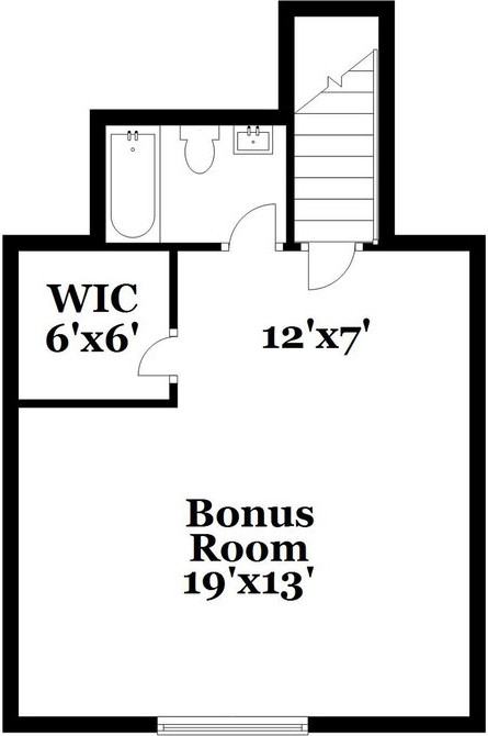 3750 Maya Dr - Photo 3 of 17