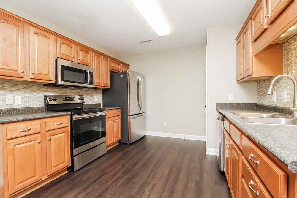 3750 Maya Dr - Photo 7 of 17