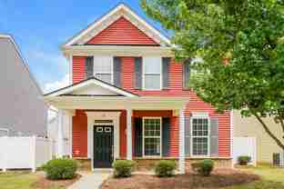 113 Shad Boat Ln - Photo 1 of 1