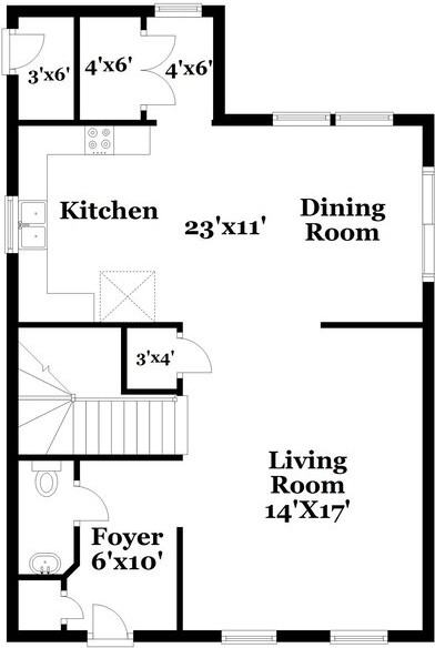 113 Shad Boat Ln - Photo 2 of 17