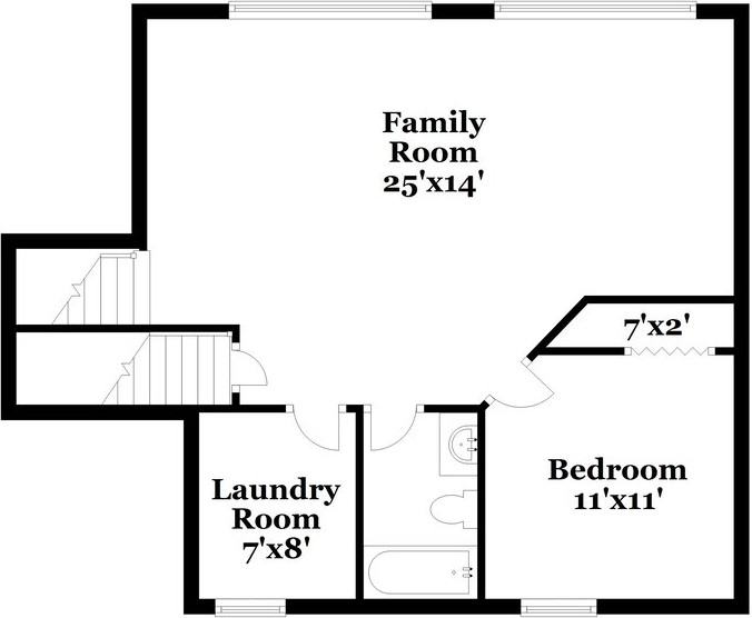 5727 Newnan Cir - Photo 4 of 18