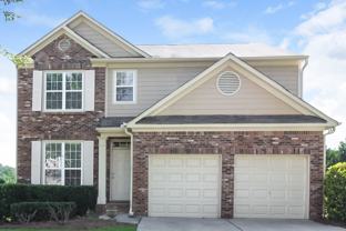 317 Park Creek Rdg - Photo 1 of 1