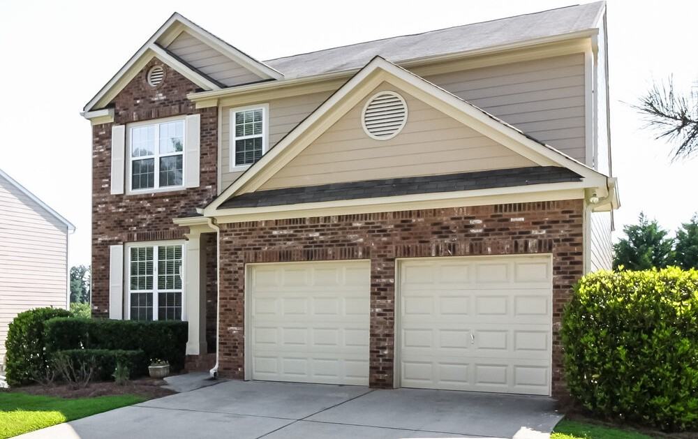 317 Park Creek Rdg - Photo 2 of 19