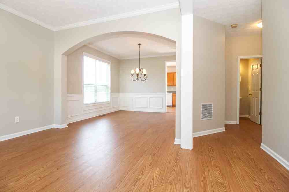 317 Park Creek Rdg - Photo 3 of 19
