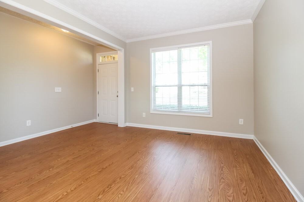 317 Park Creek Rdg - Photo 4 of 19