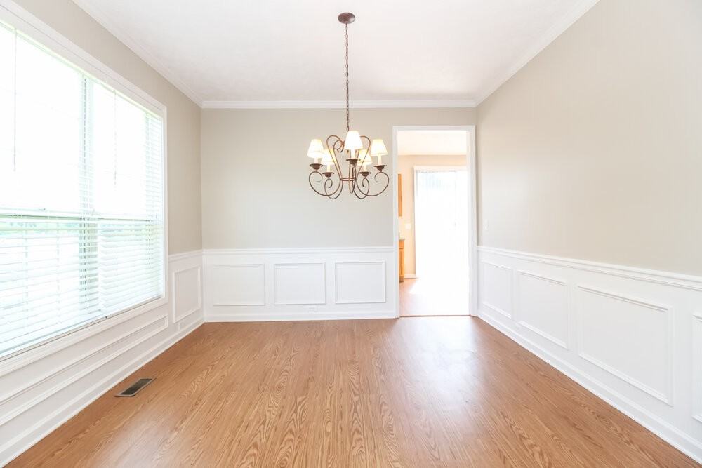 317 Park Creek Rdg - Photo 5 of 19