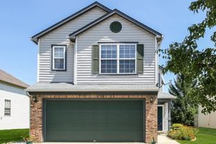 4633 Owls Nest Pl - Photo 1 of 1