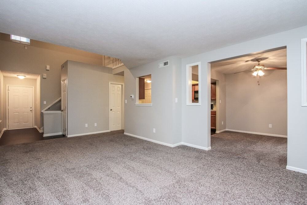 4633 Owls Nest Pl - Photo 2 of 19