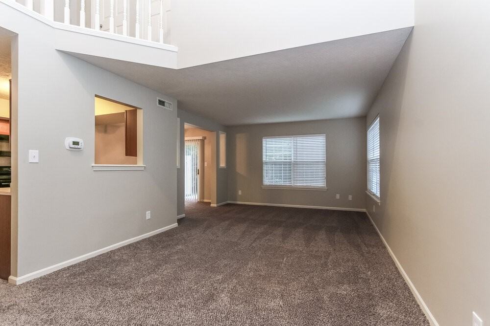 4633 Owls Nest Pl - Photo 3 of 19