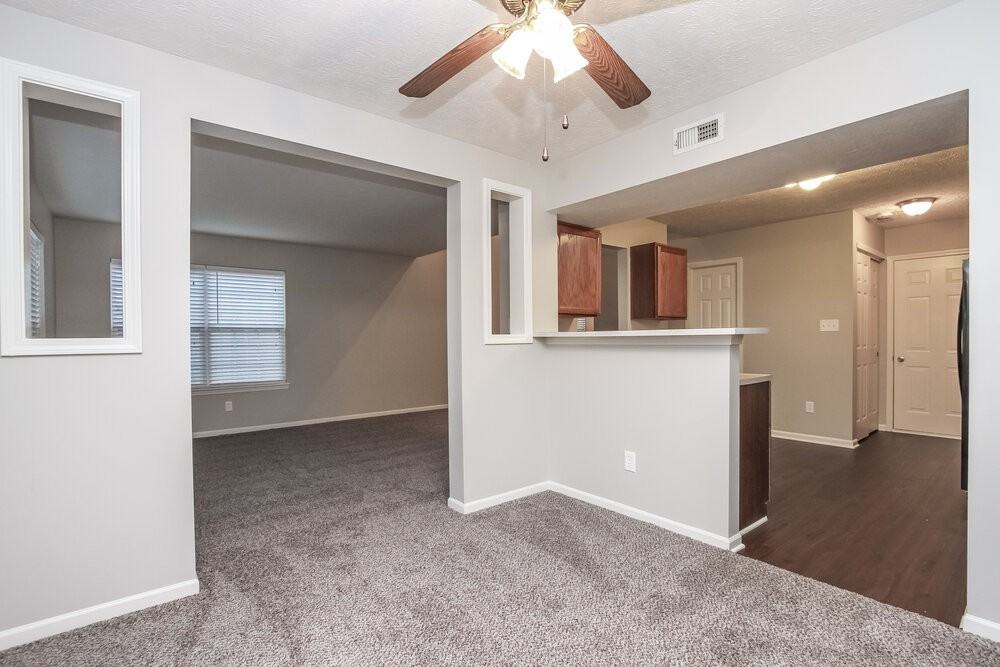 4633 Owls Nest Pl - Photo 4 of 19