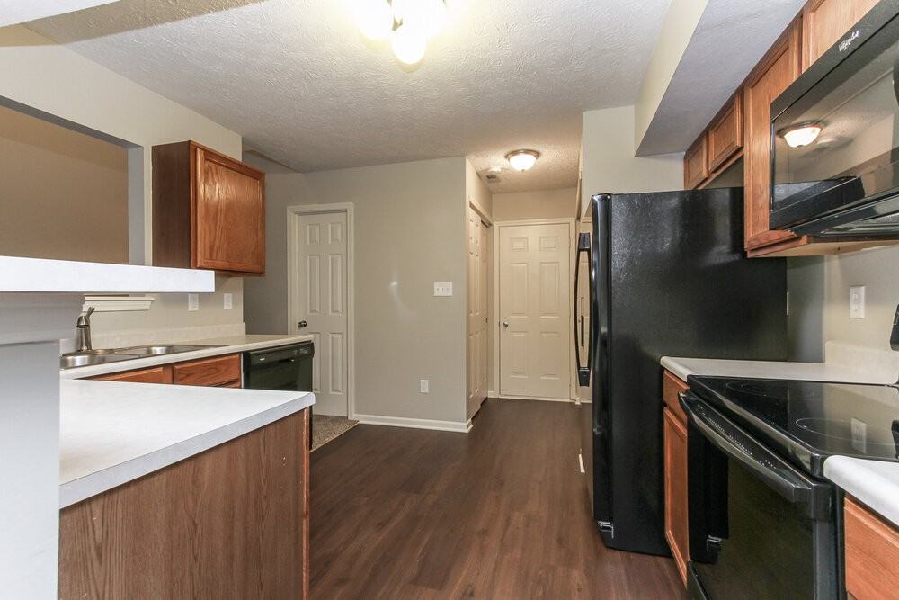 4633 Owls Nest Pl - Photo 5 of 19