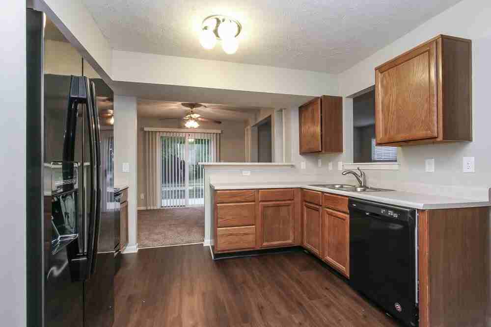 4633 Owls Nest Pl - Photo 6 of 19