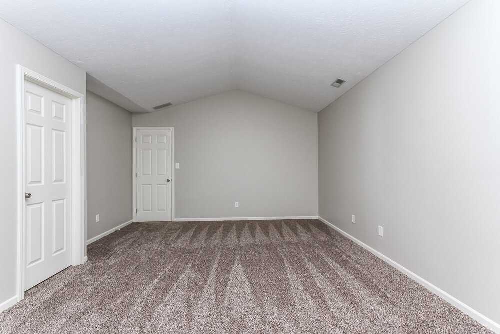 4633 Owls Nest Pl - Photo 7 of 19