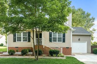 2100 Havering Pl - Photo 1 of 1