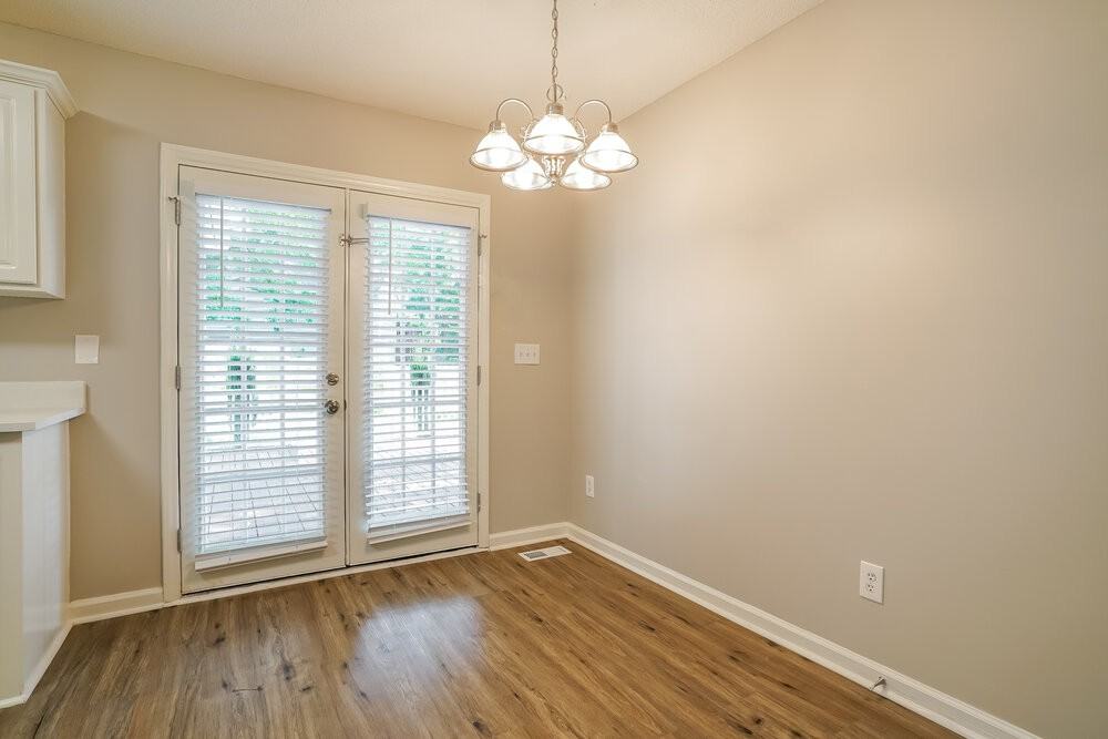 2100 Havering Pl - Photo 6 of 16