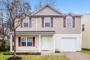 featured image of 3202 Kayla Ln
