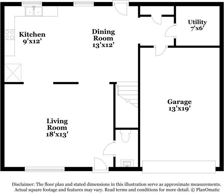 3202 Kayla Ln - Photo 2 of 17