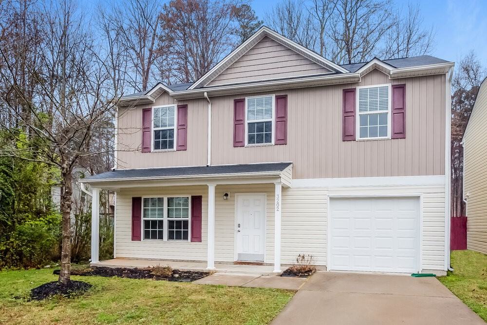 3202 Kayla Ln - Photo 4 of 17