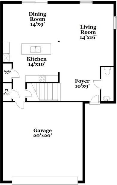 10228 Geese Trail Cir - Photo 2 of 17