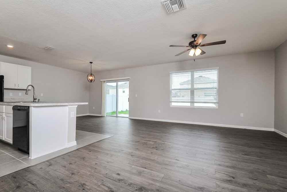 10228 Geese Trail Cir - Photo 5 of 17