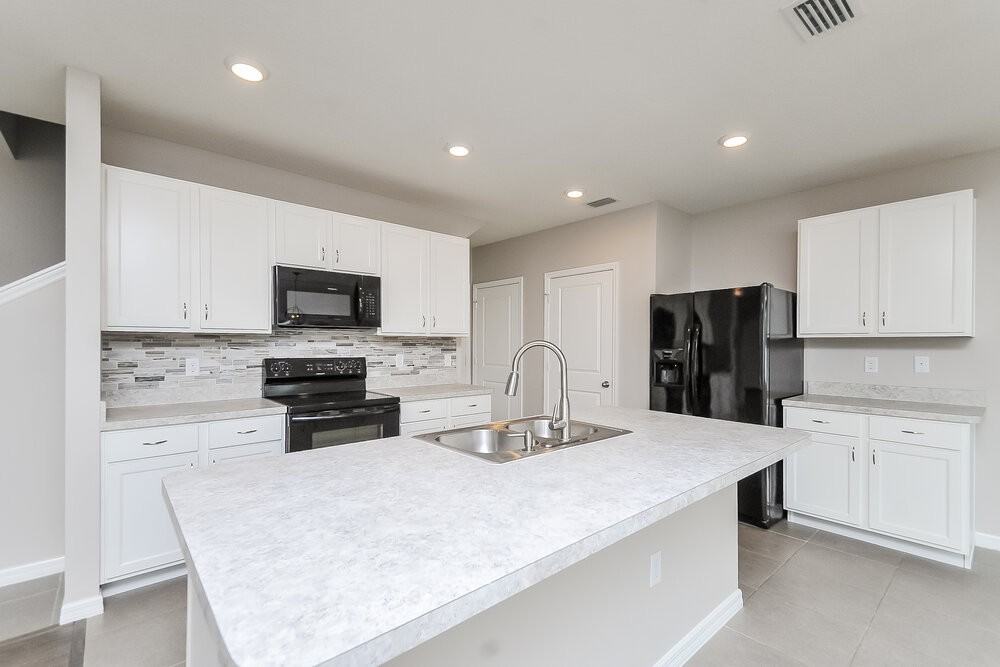 10228 Geese Trail Cir - Photo 6 of 17