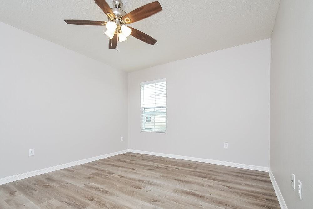 10228 Geese Trail Cir - Photo 7 of 17