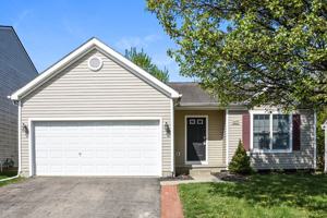 featured image of 6693 Laburnum Dr