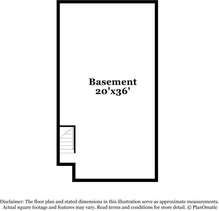 6693 Laburnum Dr - Photo 3 of 17