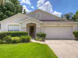featured image of 2620 Alamosa Pl