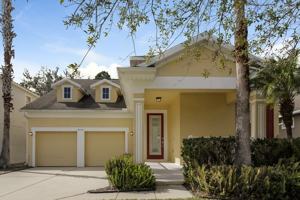 featured image of 9540 Piccadilly Sky Way