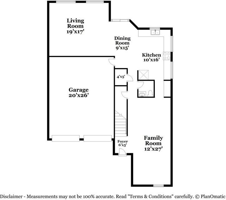 9540 Piccadilly Sky Way - Photo 2 of 17