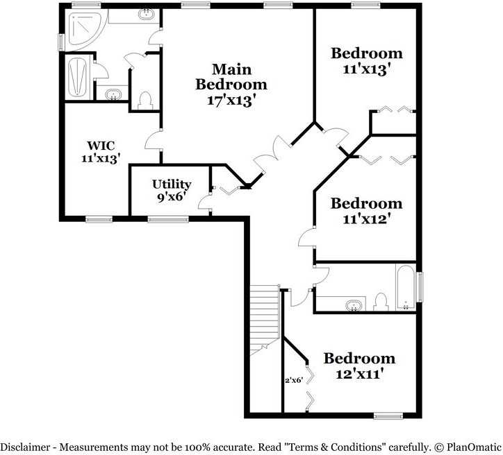 9540 Piccadilly Sky Way - Photo 3 of 17