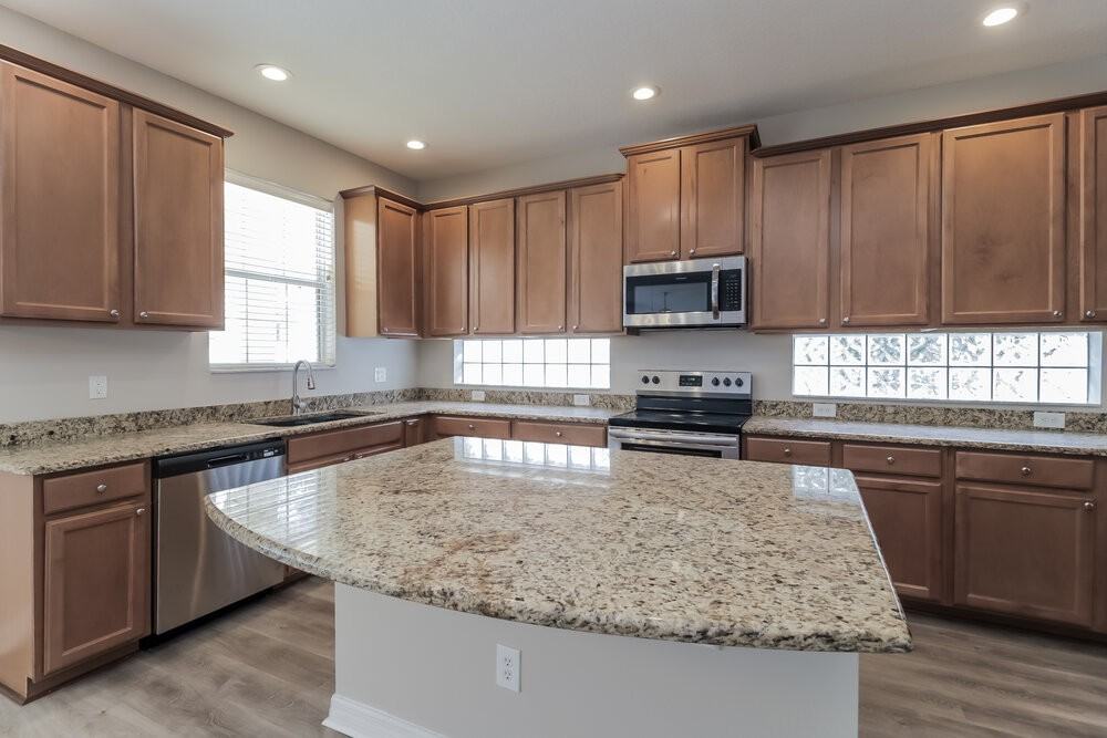 9540 Piccadilly Sky Way - Photo 7 of 17