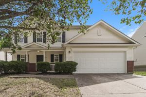 featured image of 316 Wrayhill Dr