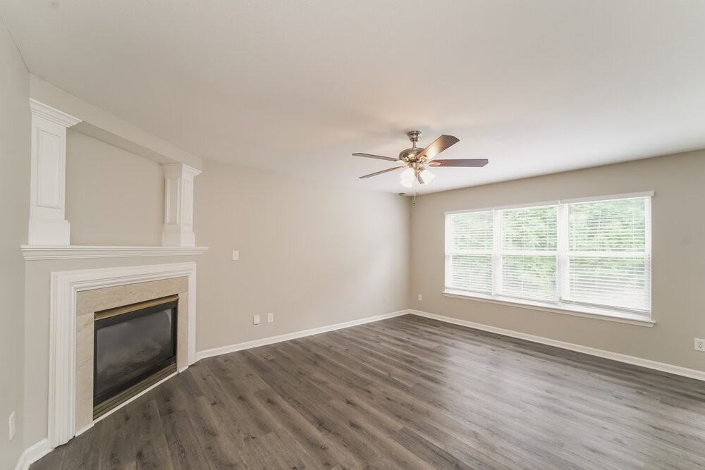 316 Wrayhill Dr - Photo 5 of 17