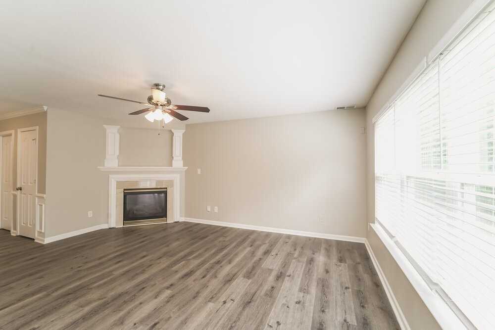 316 Wrayhill Dr - Photo 6 of 17