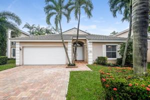 featured image of 5365 Nw 54th St